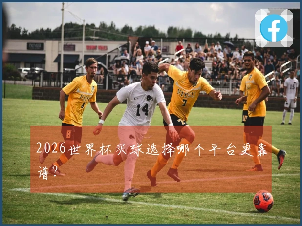 2026世界杯买球选择哪个平台更靠谱？