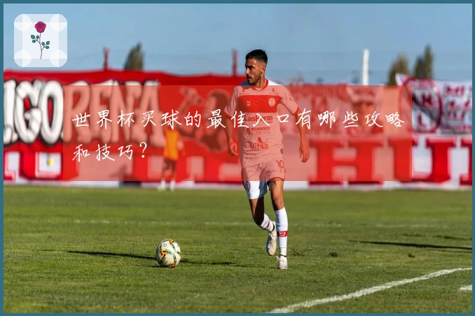 世界杯买球的最佳入口有哪些攻略和技巧？