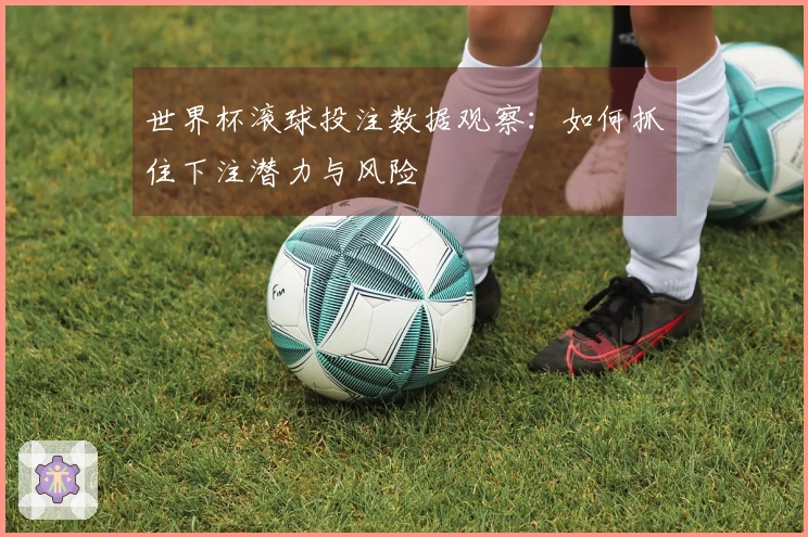 世界杯滚球投注数据观察：如何抓住下注潜力与风险