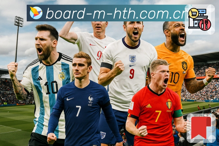 扫码下载<strong>华体会</strong>App 边看边查