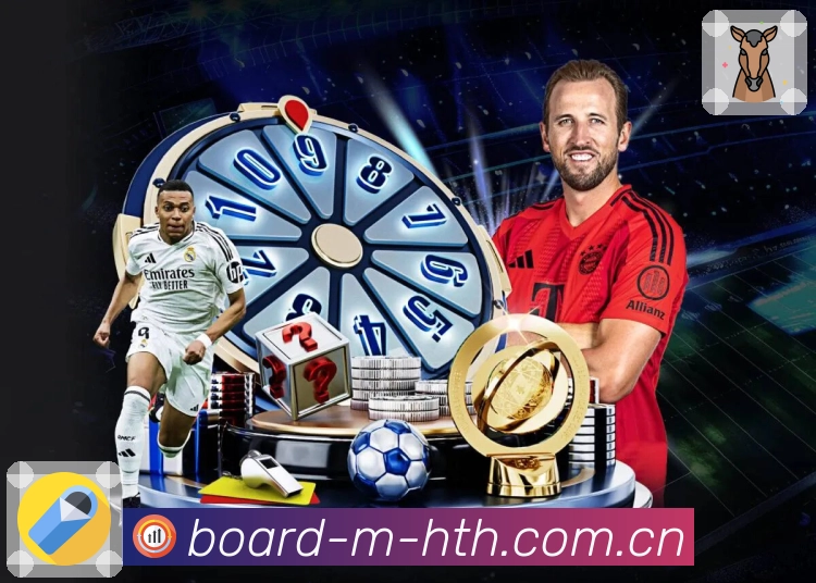 赛事解说要点服务